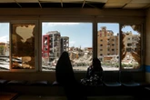 2 minuti faIsraele non si ferma in LibanoHa emesso un ordine di evacuazione su tutta la città di Tiro, nonostante le richieste contrarie di Iran e Stati Uniti