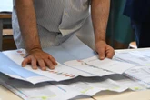 5 minuti faAlle comunali in Sardegna a Tempio Pausania si andrà al ballottaggio, a Sanluri ha vinto il sindaco civico uscente