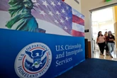3 minuti faUn giudice statunitense ha dichiarato illegale la tassa da 100mila dollari introdotta da Trump sui visti dei lavoratori specializzati