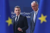 4 minuti faÈ fallito il progetto per un nuovo aereo da guerra europeoAvrebbero dovuto costruirlo Francia, Germania e Spagna, anche per ridurre la dipendenza dagli Stati Uniti, ma ci sono stati troppi disaccordi