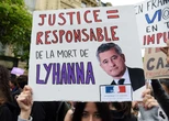 5 minuti faIn Francia l’omicidio di una bambina ha palesato un altro grosso problemaIl corpo di Lyhanna, 11 anni, è stato trovato in un silo: il principale sospettato era già stato accusato di abusi su minori senza essere perseguito