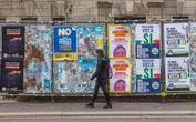 1 minuto faLe prossime elezioni che ci aspettanoIn quali città si vota nel 2027, cosa c'è in ballo, e perché è così importante che il governo sta pensando di spostare le elezioni politiche
