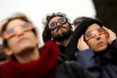 1 minuto faLa prossima eclissi totale di Sole è un pensiero per la SpagnaSarà visibile in buona parte del paese il 12 agosto, e le amministrazioni locali stanno provando a non farsi cogliere impreparate