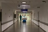 2 minuti faIl sistema della Lombardia per ridurre le liste d’attesa è quasi pronto dal 2009Il centro unico per prenotare visite mediche ed esami non è ancora del tutto operativo: c'entrano le resistenze dei privati