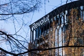 2 minuti faL’Antitrust ha multato di oltre 11 milioni di euro la banca Revolut per aver diffuso messaggi ingannevoli sui propri servizi