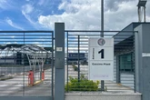 4 minuti faL’unica fabbrica di Stellantis che rischia davvero di chiudereA Cassino dall'inizio dell'anno si è lavorato solo per 15 giorni e sono state prodotte pochissime auto
