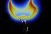 2 minuti faApple è l’unica a non investire miliardi e miliardi nell’AIE se avesse ragione?