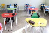 pochi secondi faPer il 6 e 7 maggio è previsto uno sciopero del personale scolastico