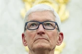 1 minuto faApple pagherà 250 milioni di dollari per chiudere alcune cause per aver sovrastimato l’efficacia dei suoi prodotti AI