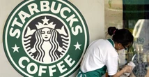 In Corea del Sud Starbucks ha vietato di usare alcuni nomi per ordinare un caffèCome prevede normalmente il servizio della catena di caffetterie: sono quelli dei candidati presidenti, in vista delle elezioni del 3 giugno