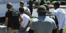 Un giudice federale ha ordinato al governo degli Stati Uniti di agevolare il ritorno di un altro immigrato espulso violando la legge