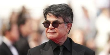 I vincitori del festival di Cannes“It Was Just an Accident” del regista iraniano Jafar Panahi ha vinto la Palma d'oro