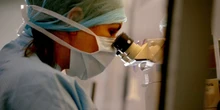 Un donatore di sperma ha trasmesso un gene che predispone al cancro a più di 20 bambiniPer questo una scienziata francese propone che siano imposti limiti più rigidi al numero massimo di donazioni a livello europeo