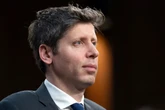 2 minuti faOpenAI sarà più libera di stringere accordi con altre aziende, grazie a una modifica del suo contratto con Microsoft