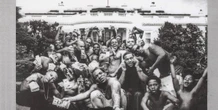Il disco che rese Kendrick Lamar il più importante rapper della sua generazioneDieci anni fa “To Pimp a Butterfly” raccolse decenni di storia di musica nera e ridiede centralità politica all'hip hop