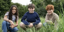 Come sono stati scelti i protagonisti della nuova serie su Harry PotterCon un processo di selezione lungo e piuttosto impegnativo, di cui non si sanno troppe cose per via delle clausole di riservatezza di HBO