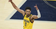 Gli Indiana Pacers giocheranno le finali NBA per la prima volta in 25 anni