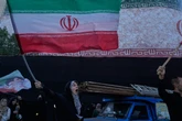 3 minuti faIl testo dell’accordo con l’Iran è un disastro per TrumpLe bozze sono state diffuse dai media prima della firma: prevedono l'eliminazione delle sanzioni e un fondo da 300 miliardi di dollari per l'Iran, tra le altre cose