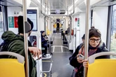 1 minuto faCosa si sa della chat sessista dei dipendenti di ATML’azienda dei trasporti di Milano li ha sospesi e la procura ha aperto un'indagine per accesso abusivo ai sistemi di videosorveglianza