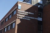 1 minuto faIn Svezia un uomo è stato condannato a 4 anni e 5 mesi per aver costretto sua moglie ad avere rapporti sessuali con più di 100 uomini