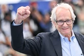 2 minuti faKen Loach e il suo metodoQuello con cui ha girato i film che lo hanno reso uno dei più importanti e riconoscibili registi inglesi, ancora oggi che ha 90 anni