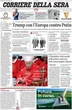 3 minuti faLe prime pagine di oggiIl G7 a Évian, la morte di Ruini, e l'assoluzione di tutti gli imputati nel primo processo sull'urbanistica a Milano