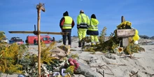 Il pasticcio della Regione Calabria nel processo sul naufragio di CutroPrima si era costituita parte civile, poi ci ha ripensato: alcuni hanno incolpato Salvini, altri lo hanno ringraziato