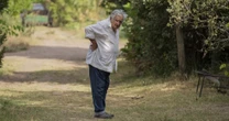 José “Pepe” Mujica, un uomo comune straordinarioMorto ieri a 89 anni, l'ex presidente dell'Uruguay viene ricordato e raccontato con commozione e ammirazione trasversali