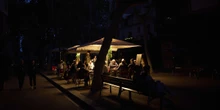 Il governo spagnolo ha individuato le tre sottostazioni da cui è partito l’enorme blackout del 28 aprile