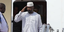 In Mali non ci sono più partiti politiciLa giunta militare al potere li ha dissolti tutti, per reprimere il dissenso e bloccare la transizione a un governo civile