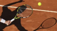 Gli spettatori-scommettitori sono arrivati anche agli InternazionaliCercano di influenzare i risultati delle partite disturbando direttamente i tennisti, ora anche nel torneo più importante d'Italia