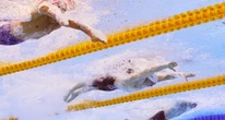 2 minuti faOra i 50 metri dorso, rana e farfalla hanno tutto un altro fascinoSulla distanza più corta del nuoto i tre stili diversi dallo stile libero non sono mai stati olimpici: lo saranno dal 2028, e c'è chi non è d'accordo