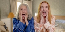 2 minuti faPerché stanno uscendo così tanti “legacy sequel”Cioè film che riprendono storie di successo di molti anni prima: tra gli ultimi annunciati ci sono “Il diavolo veste Prada 2” e quello di “Sognando Beckham”