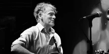 3 minuti faUn’altra canzone dei BathersUna giornata felice con qualche ombra attorno