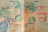 1 minuto faQuelli che viaggiano per competizioneChi prova a visitare 193 i paesi del mondo è attivo in specifiche associazioni che tengono traccia di classifiche, record, possibili imbrogli
