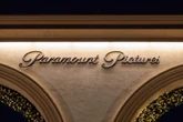 pochi secondi faNegli Stati Uniti un gruppo di stati sta cercando di bloccare l’acquisizione di Warner Bros. da parte di Paramount