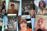 4 minuti faI video ripresi di nascosto con gli occhiali di Meta stanno diventando un problemaStanno diventando un genere sui social, ma in tanti sono preoccupati per l'invasione della privacy: tanto che li chiamano «occhiali da pervertiti»