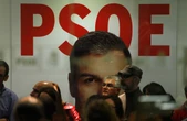 1 minuto faLa sede del Partito Socialista spagnolo è stata perquisita nell’ambito di un’inchiesta su presunti finanziamenti illeciti