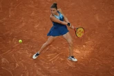 2 minuti faJasmine Paolini è stata eliminata dal Roland Garros