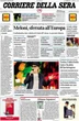 4 minuti faLe prime pagine di oggiIl discorso di Meloni all’assemblea di Confindustria, l'azione militare israeliana in Libano, e i giudizi sulla nuova Ferrari elettrica