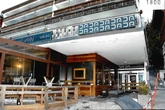 4 minuti faLe polemiche sulle fatture ai feriti di Crans-Montana non hanno sensoÈ normale che le ricevano, per come funziona la sanità in Svizzera, ma in ogni caso non dovranno pagare