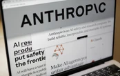 2 minuti faUn gruppo di utenti è riuscito ad accedere al nuovo potente modello AI di Anthropic prima che venisse messo in commercio