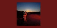 4 minuti faUn disco dei WowUna band di Roma le cui canzoni potrebbero essere rimaste sotto terra per sessant’anni, e rimanere nascoste altre venti
