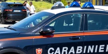 3 minuti faUn prete è stato arrestato in provincia di Cosenza con l’accusa di violenza sessuale su un minore