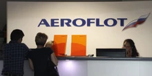 1 minuto faLa compagnia aerea russa Aeroflot ha cancellato più di 50 voli a causa di un attacco informatico da parte di hacker filoucraini