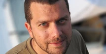 2 minuti faAlberto Trentini, il cooperante italiano detenuto in Venezuela da novembre, ha potuto chiamare la sua famiglia per la seconda volta
