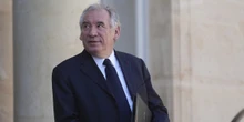 2 minuti faLa Francia contro l’accordo sui dazi tra Unione Europea e Stati Uniti«È un giorno buio», ha scritto il primo ministro François Bayrou: ma non è l'unico a pensarla così