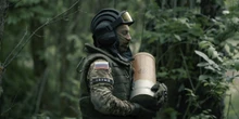 3 minuti faCos’è il Donbas e perché Putin lo vuoleIl territorio ucraino che la Russia pretende è stato centrale fin dall'inizio della guerra per ragioni politiche e militari