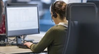 pochi secondi faLe nuove regole per provare a limitare le maledette chiamate dei call centerDomani entra in vigore l'obbligo per gli operatori di bloccare il telemarketing fatto con numeri fissi stranieri che si fingono italiani