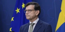 3 minuti faIn Svezia è iniziato il processo contro un ex consigliere del primo ministro accusato di aver lasciato incustoditi dei documenti riservati